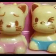 ヤムヤム