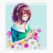 みくま