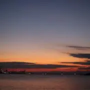 Lennoの画像