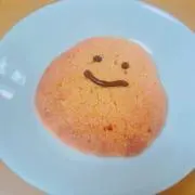 きょ*まとめ購入OK！の画像