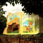 22⭐︎プロフ必読⭐︎の画像