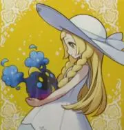 s.w.kの画像