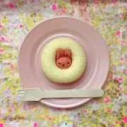 Lyonの画像