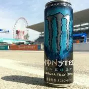 バイキチ君