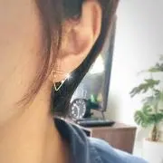 かわやんさん