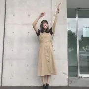 ももるんの画像