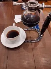 たまごかけごはん
