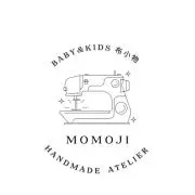 momojiの画像