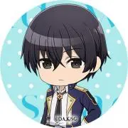 Image of いちご
