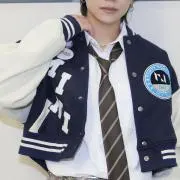 mの画像
