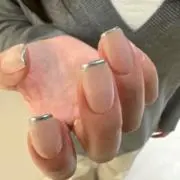 popoの画像