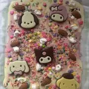 ☆おみつ☆プロフィール必読☆の画像