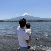 ひまわり
