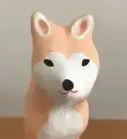Vividorの画像