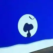 あやかの画像
