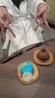 suterunoha_mottainaiの画像