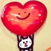Maanoの画像
