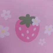 みーの画像