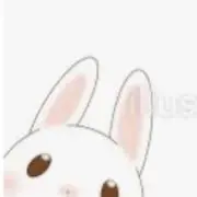 ばばの画像