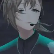 のぞみ