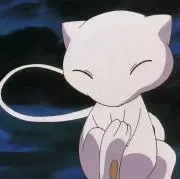 よんたんの画像