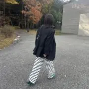 aの画像