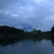 YOSHIの画像