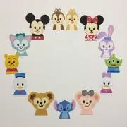 ゆなさく✩