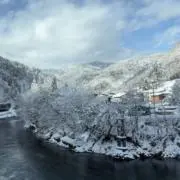 sawayakaの画像