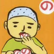 のんの画像