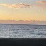 naoの画像