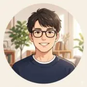 佐藤の画像