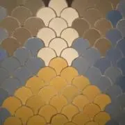 花◉クローゼット整理中の画像