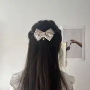 C'est mignon(セ ミニョン)の画像