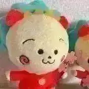 ホクロの画像