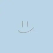 ナの画像