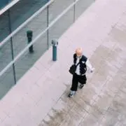 キティの画像