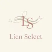 Lien Select＊暮らしのセレクトの画像