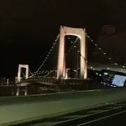 Mの画像