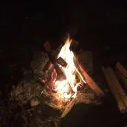 ヒマタロウ