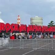 akiの画像