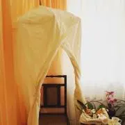 よもてん