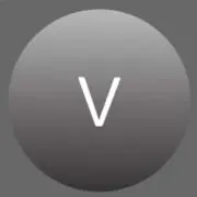 ViViの画像