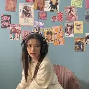 kumaの画像