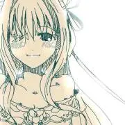 芳乃喜助