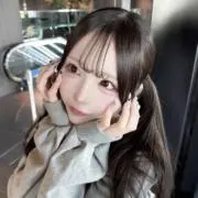 菜生の画像