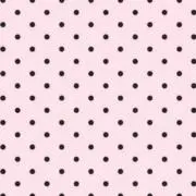 tvtrtbyjykybvcxrtbbyの画像