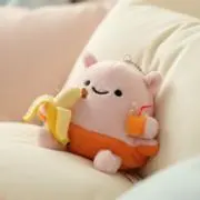 Kisa*◡̈ ⑅即購入OK◎の画像