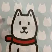 chipoの画像