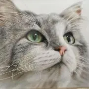 ゆき吉の画像